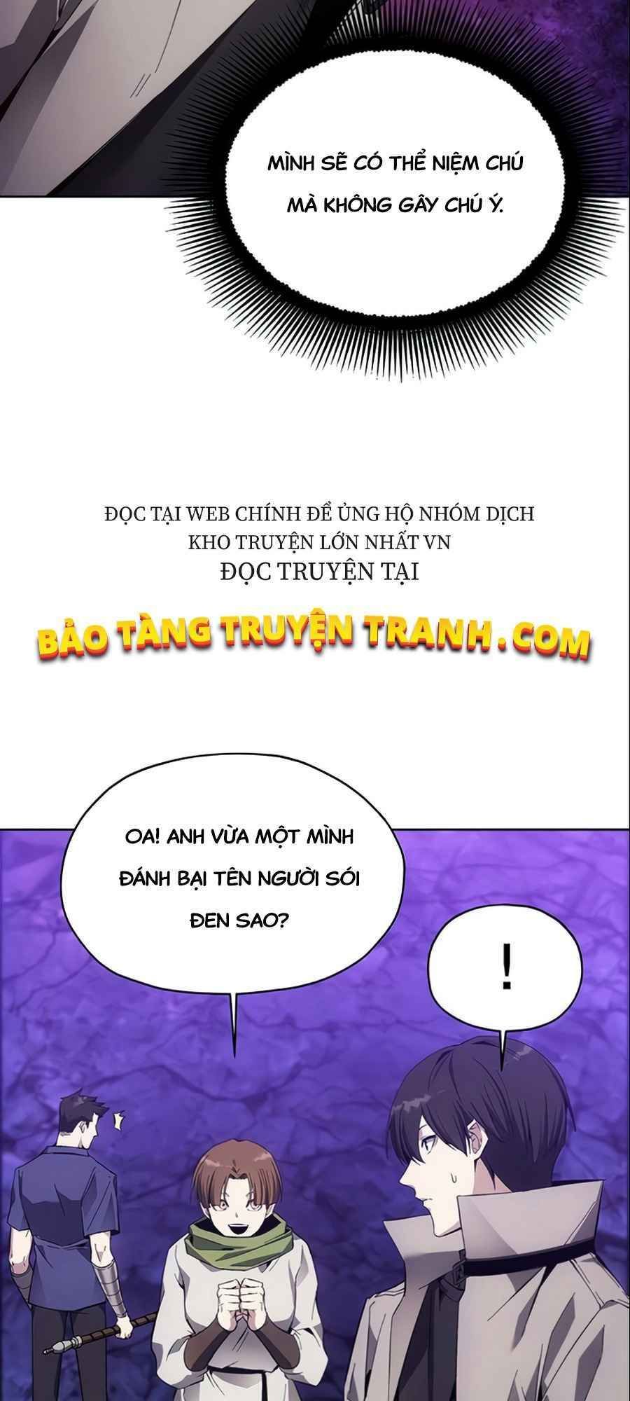 đọc truyện Tao Là Ác Nhân Chương 10 ảnh 21 tại Giả Dược
