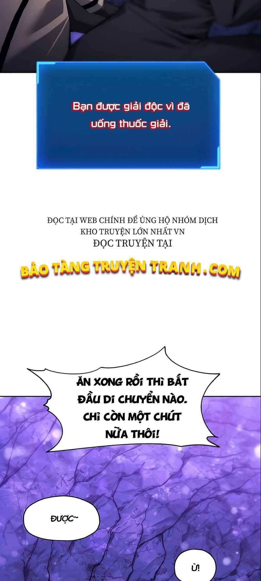 đọc truyện Tao Là Ác Nhân Chương 10 ảnh 34 tại Giả Dược