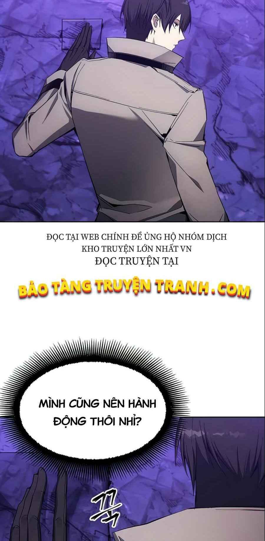 đọc truyện Tao Là Ác Nhân Chương 10 ảnh 40 tại Giả Dược