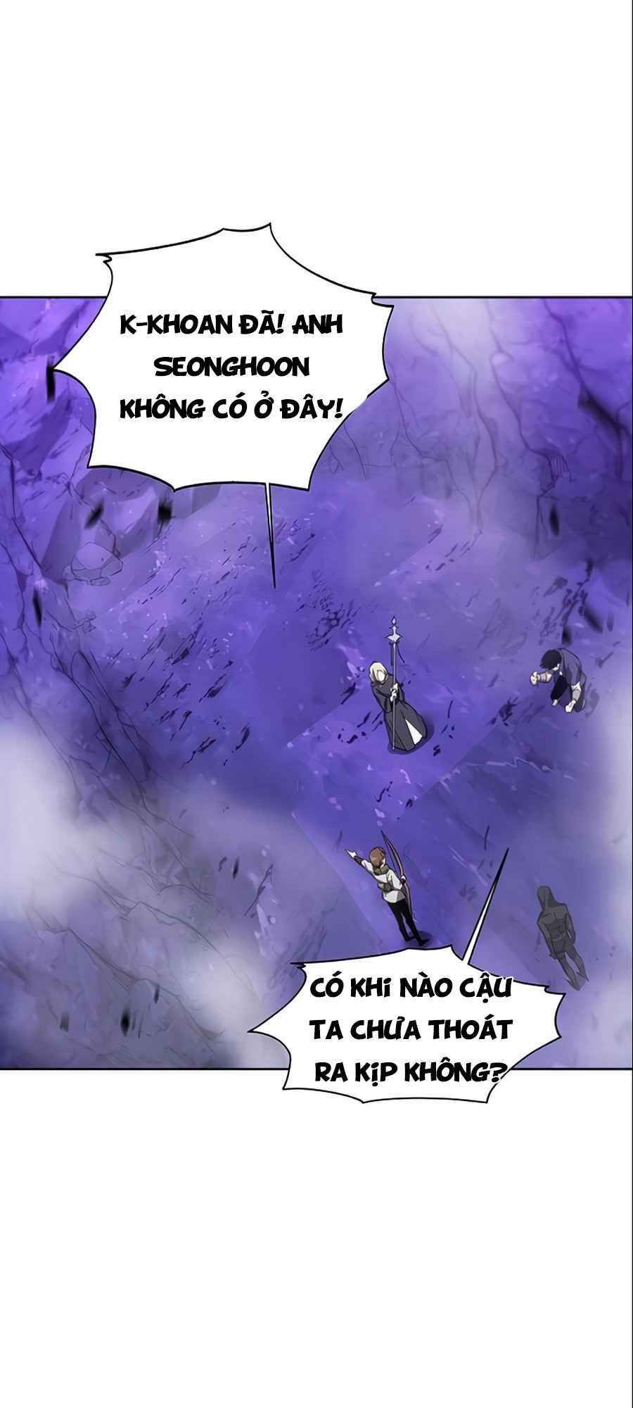 đọc truyện Tao Là Ác Nhân Chương 10 ảnh 46 tại Giả Dược