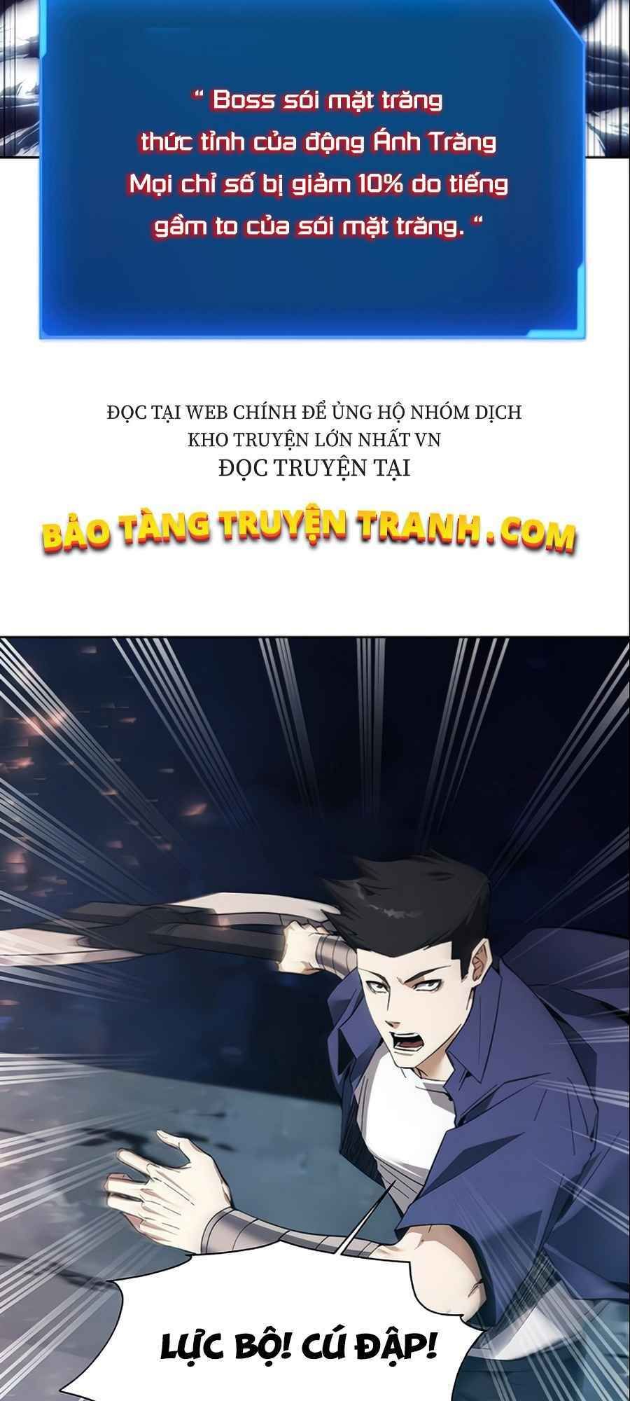 đọc truyện Tao Là Ác Nhân Chương 10 ảnh 56 tại Giả Dược