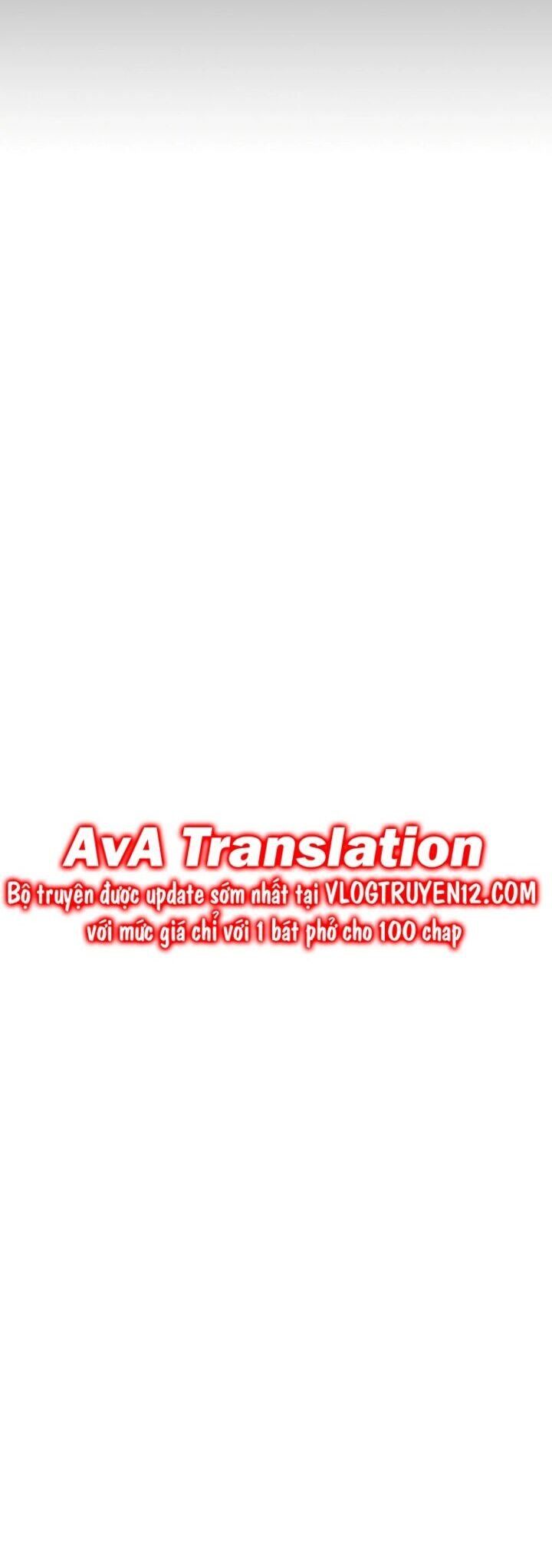 đọc truyện Tao Là Ác Nhân Chương 101 ảnh 48 tại Giả Dược