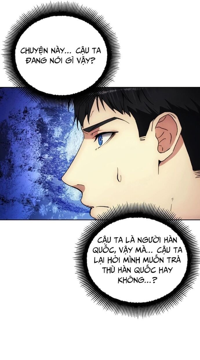 đọc truyện Tao Là Ác Nhân Chương 102 ảnh 58 tại Giả Dược