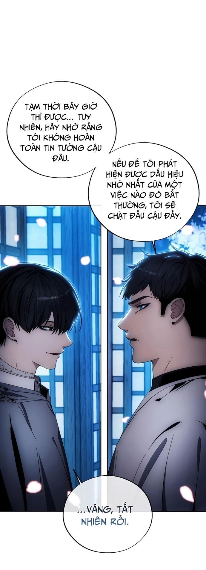 đọc truyện Tao Là Ác Nhân Chương 102 ảnh 61 tại Giả Dược