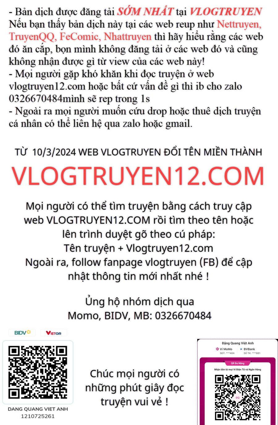 đọc truyện Tao Là Ác Nhân Chương 102 ảnh 62 tại Giả Dược