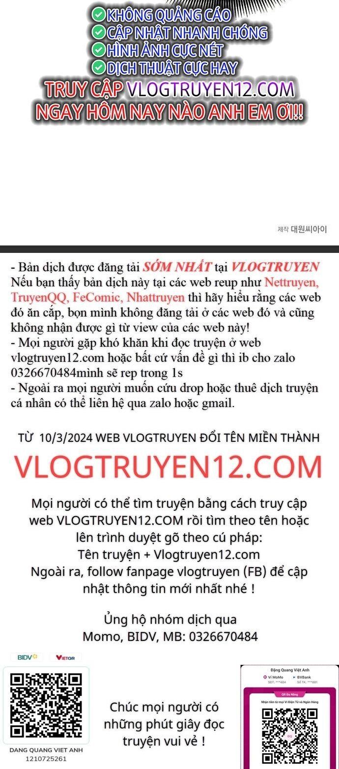 đọc truyện Tao Là Ác Nhân Chương 104 ảnh 43 tại Giả Dược