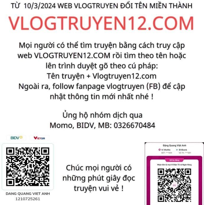 đọc truyện Tao Là Ác Nhân Chương 106 ảnh 42 tại Giả Dược