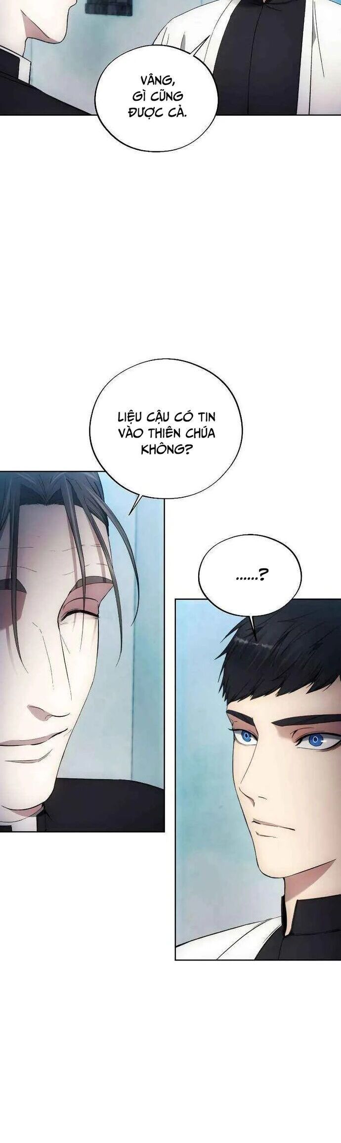 đọc truyện Tao Là Ác Nhân Chương 106 ảnh 7 tại Giả Dược