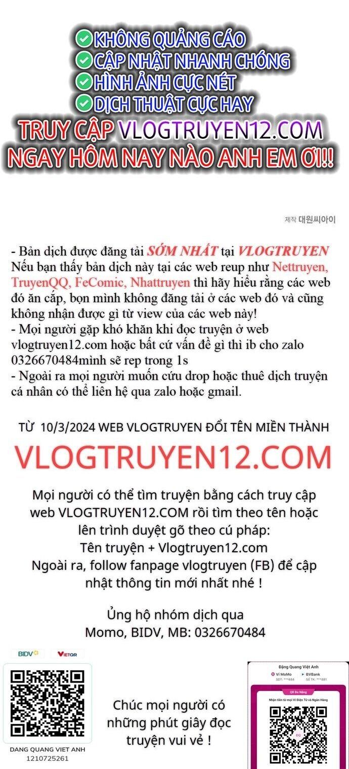 đọc truyện Tao Là Ác Nhân Chương 107 ảnh 46 tại Giả Dược