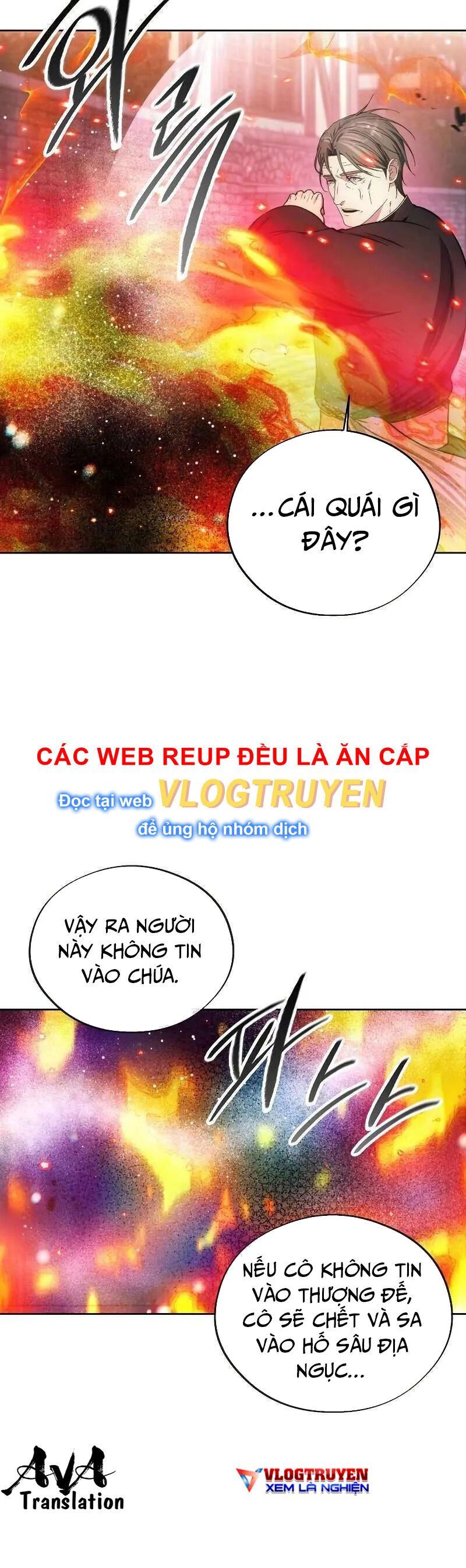 đọc truyện Tao Là Ác Nhân Chương 108 ảnh 41 tại Giả Dược