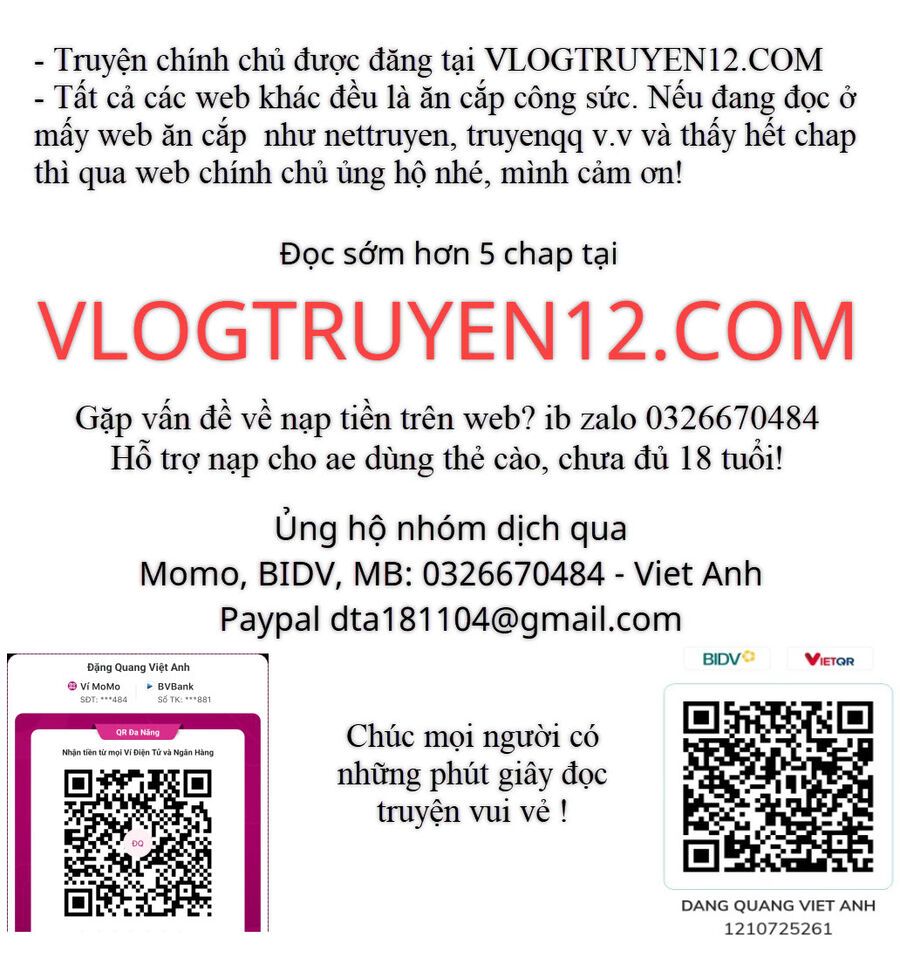 đọc truyện Tao Là Ác Nhân Chương 108 ảnh 48 tại Giả Dược