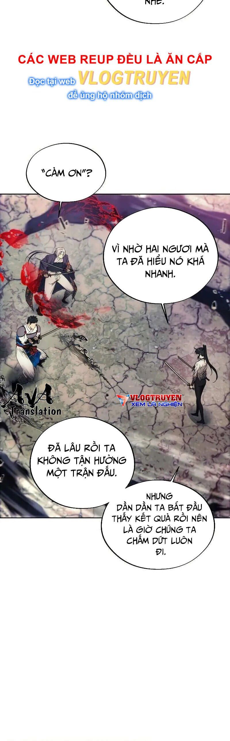đọc truyện Tao Là Ác Nhân Chương 108 ảnh 6 tại Giả Dược