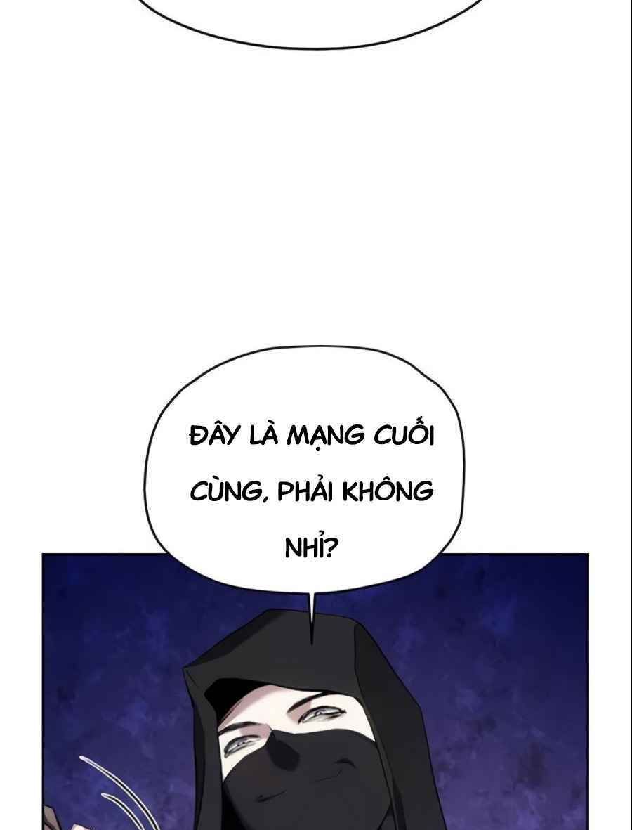 đọc truyện Tao Là Ác Nhân Chương 11 ảnh 3 tại Giả Dược