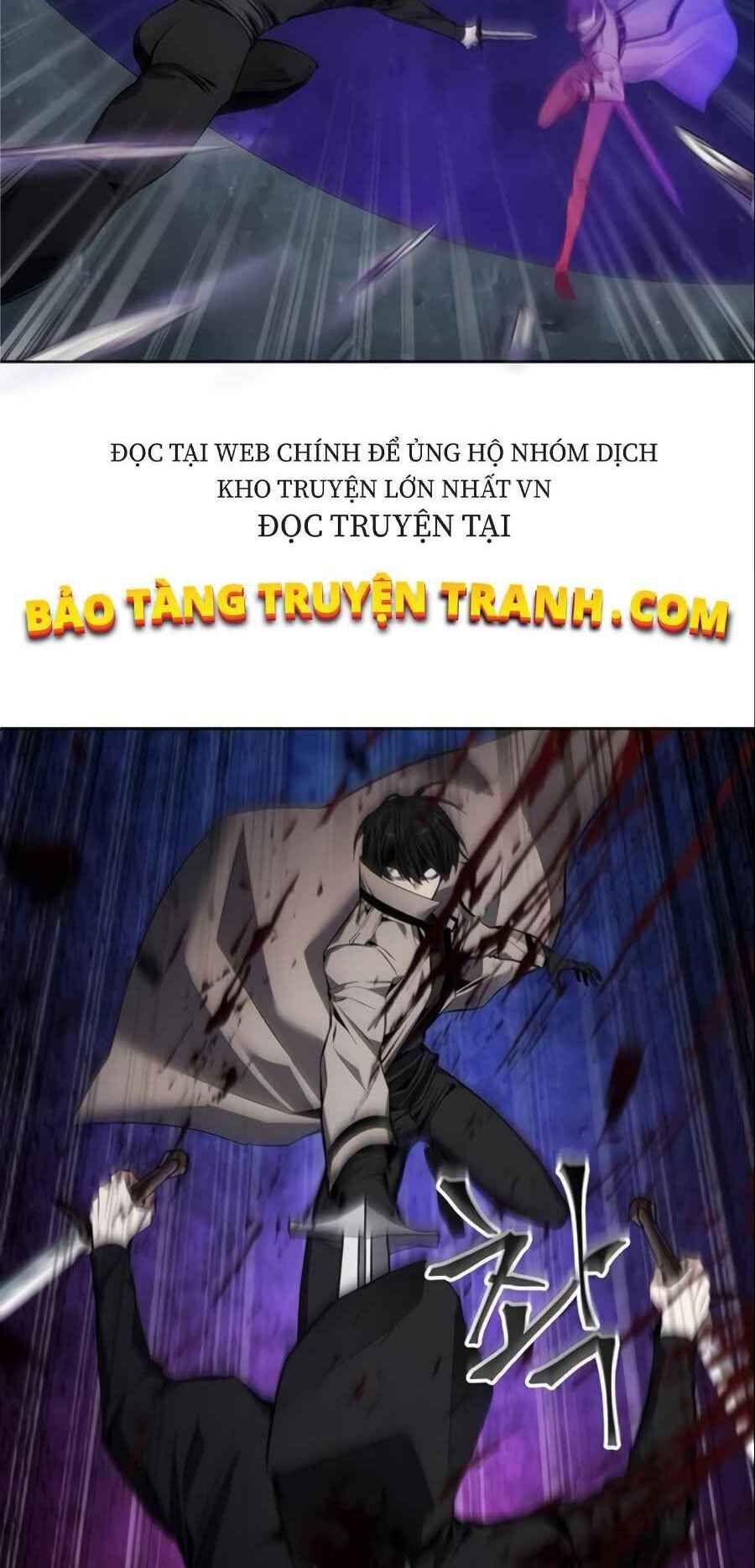 đọc truyện Tao Là Ác Nhân Chương 11 ảnh 25 tại Giả Dược