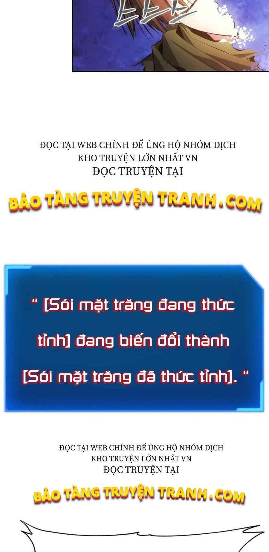 đọc truyện Tao Là Ác Nhân Chương 11 ảnh 37 tại Giả Dược