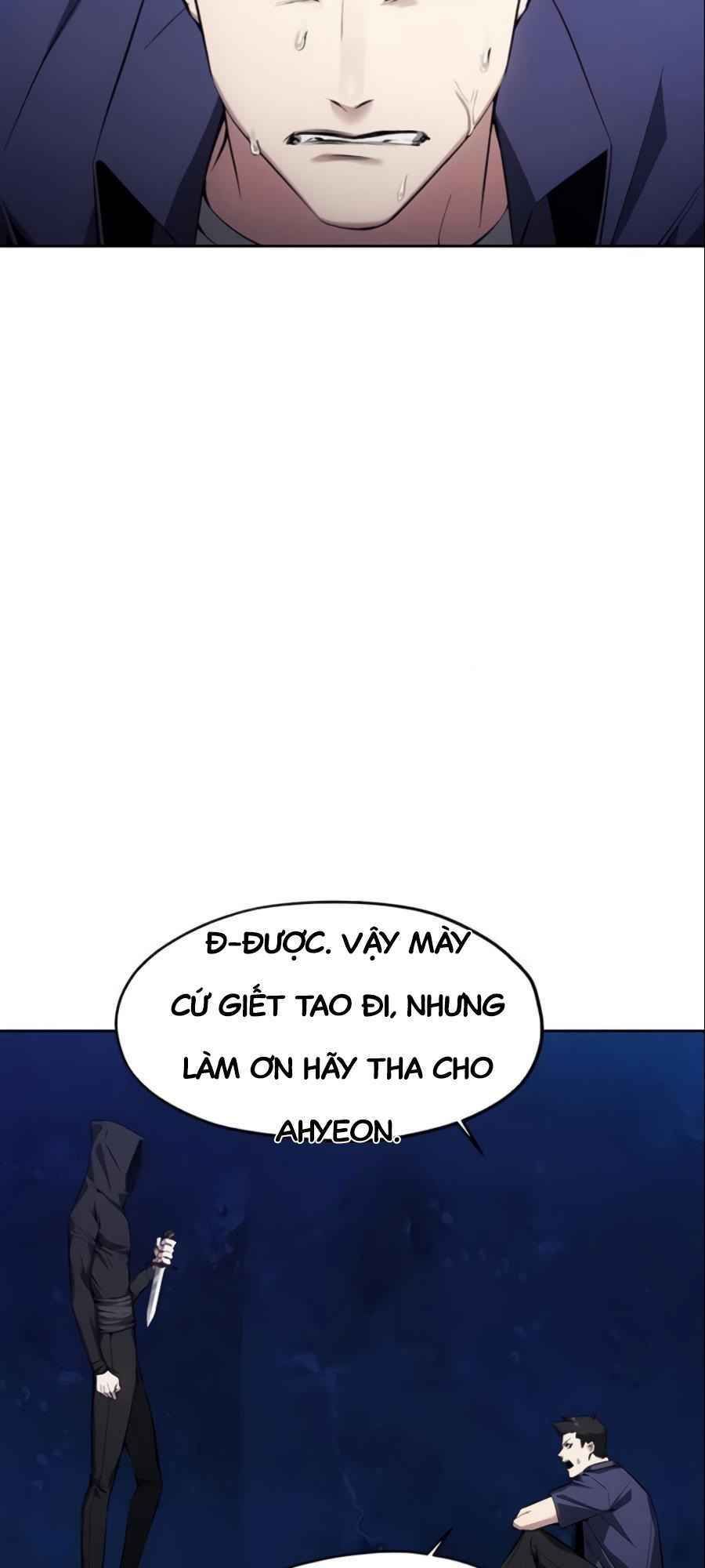 đọc truyện Tao Là Ác Nhân Chương 11 ảnh 5 tại Giả Dược