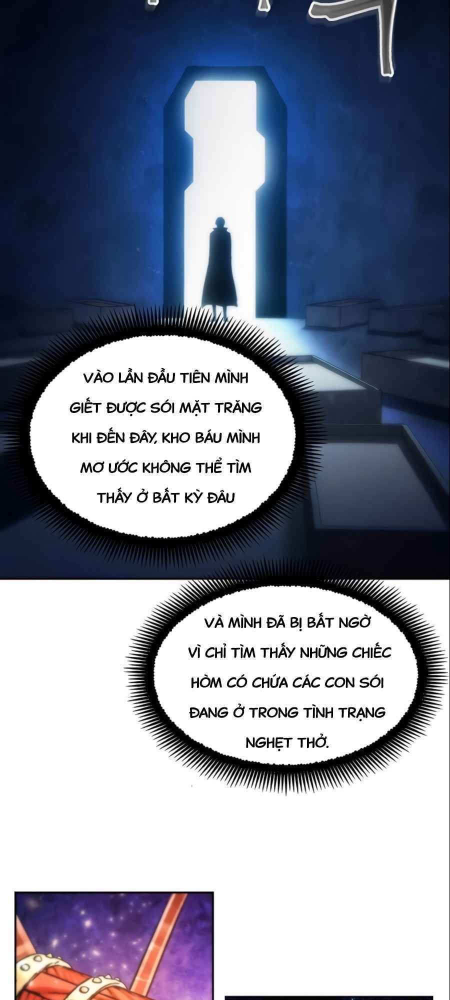 đọc truyện Tao Là Ác Nhân Chương 11 ảnh 45 tại Giả Dược