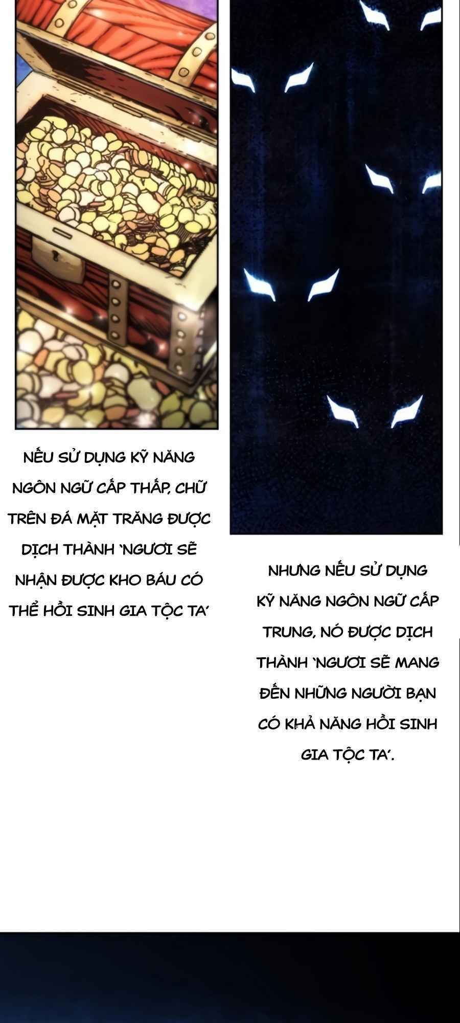 đọc truyện Tao Là Ác Nhân Chương 11 ảnh 46 tại Giả Dược