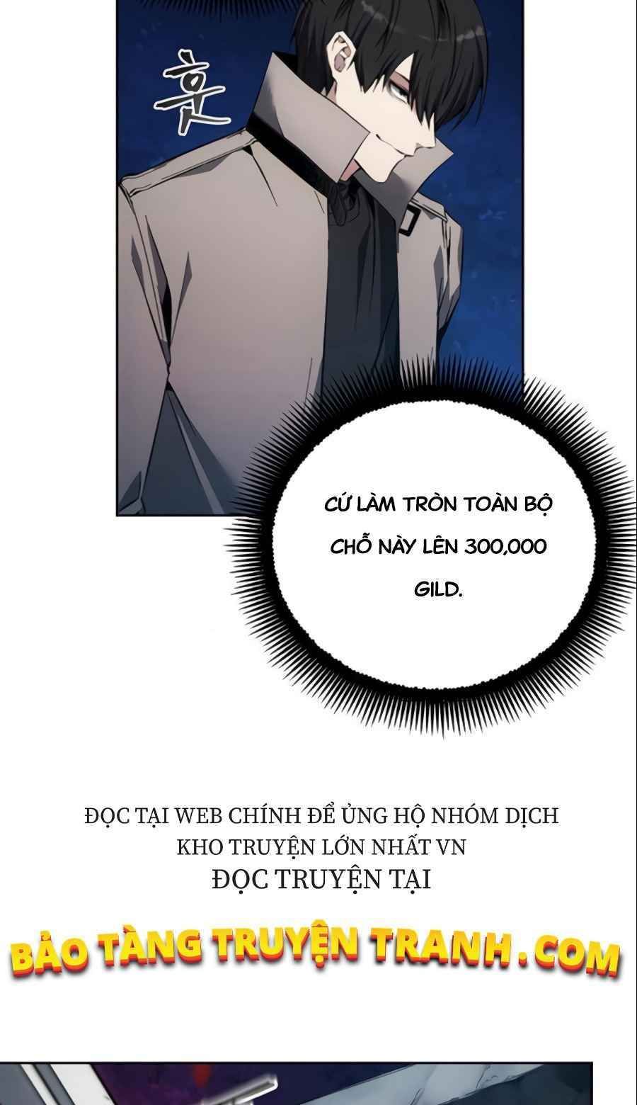 đọc truyện Tao Là Ác Nhân Chương 11 ảnh 48 tại Giả Dược