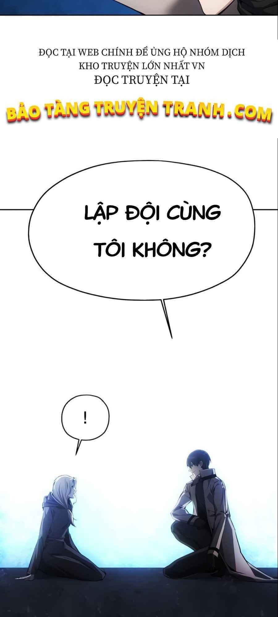 đọc truyện Tao Là Ác Nhân Chương 11 ảnh 58 tại Giả Dược