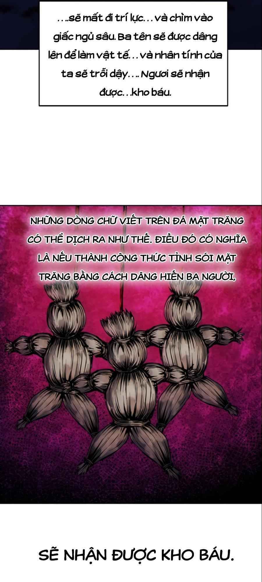 đọc truyện Tao Là Ác Nhân Chương 11 ảnh 10 tại Giả Dược