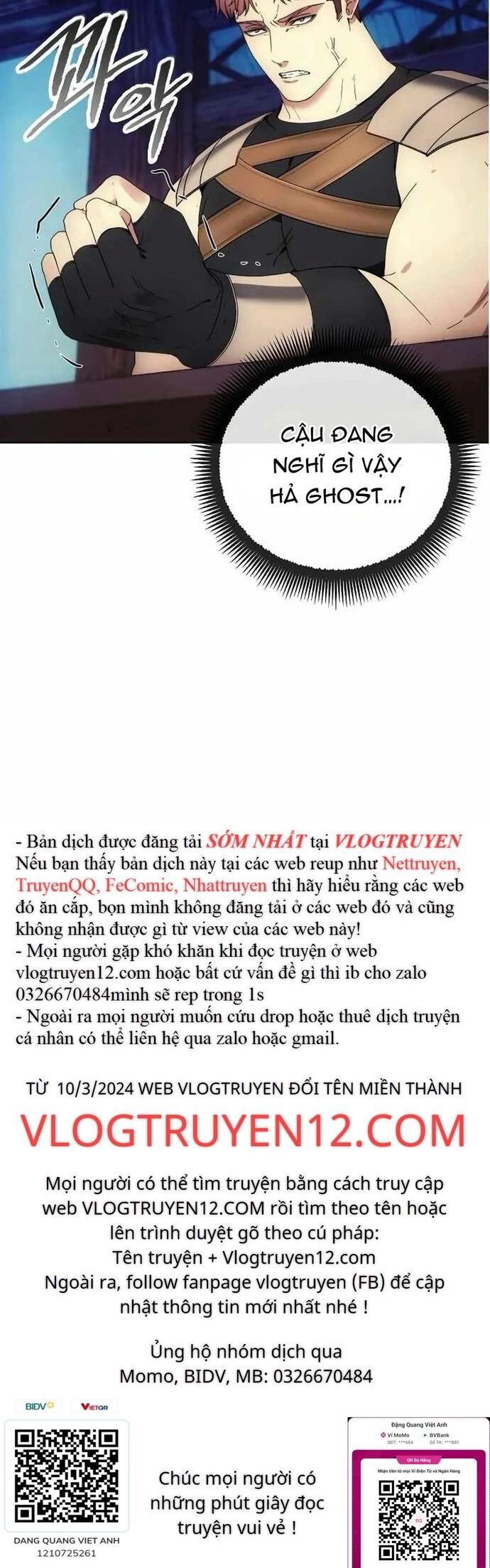 đọc truyện Tao Là Ác Nhân Chương 113 ảnh 73 tại Giả Dược