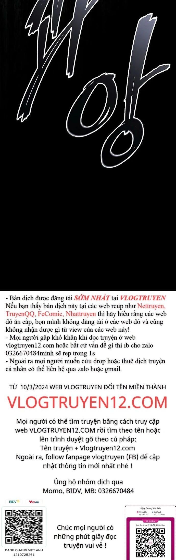 đọc truyện Tao Là Ác Nhân Chương 114 ảnh 42 tại Giả Dược