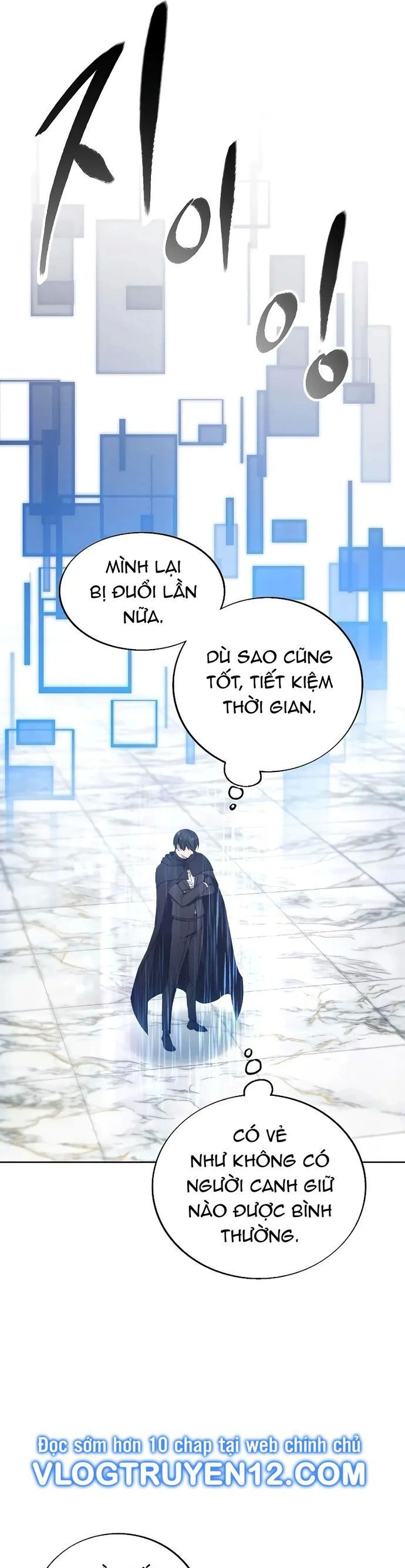đọc truyện Tao Là Ác Nhân Chương 115 ảnh 32 tại Giả Dược