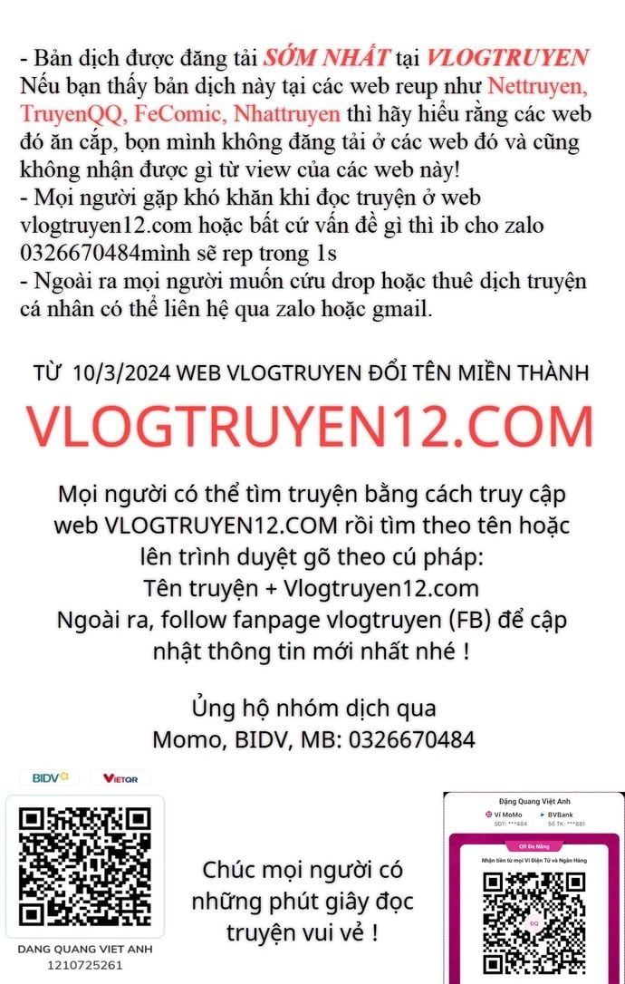 đọc truyện Tao Là Ác Nhân Chương 116 ảnh 41 tại Giả Dược