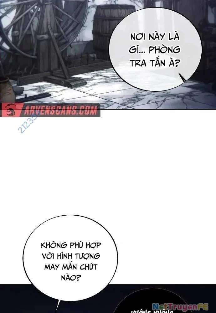 đọc truyện Tao Là Ác Nhân Chương 118 ảnh 13 tại Giả Dược