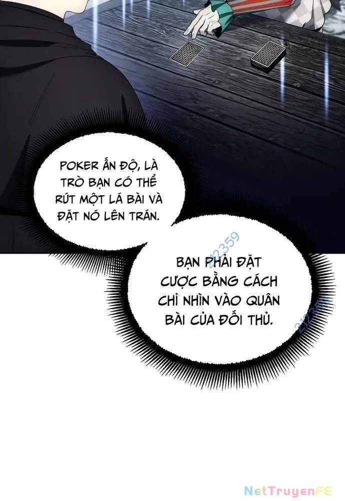 đọc truyện Tao Là Ác Nhân Chương 118 ảnh 25 tại Giả Dược