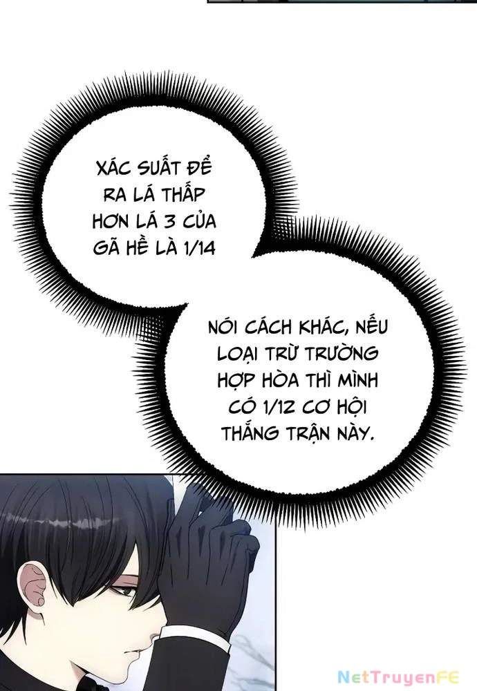 đọc truyện Tao Là Ác Nhân Chương 118 ảnh 27 tại Giả Dược