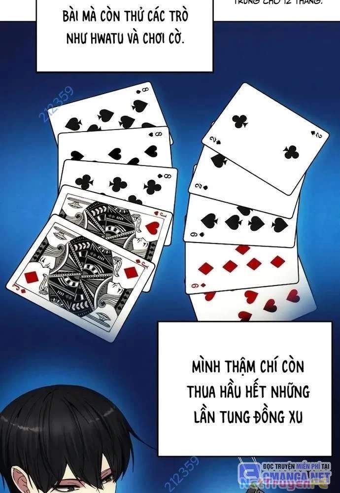 đọc truyện Tao Là Ác Nhân Chương 118 ảnh 32 tại Giả Dược