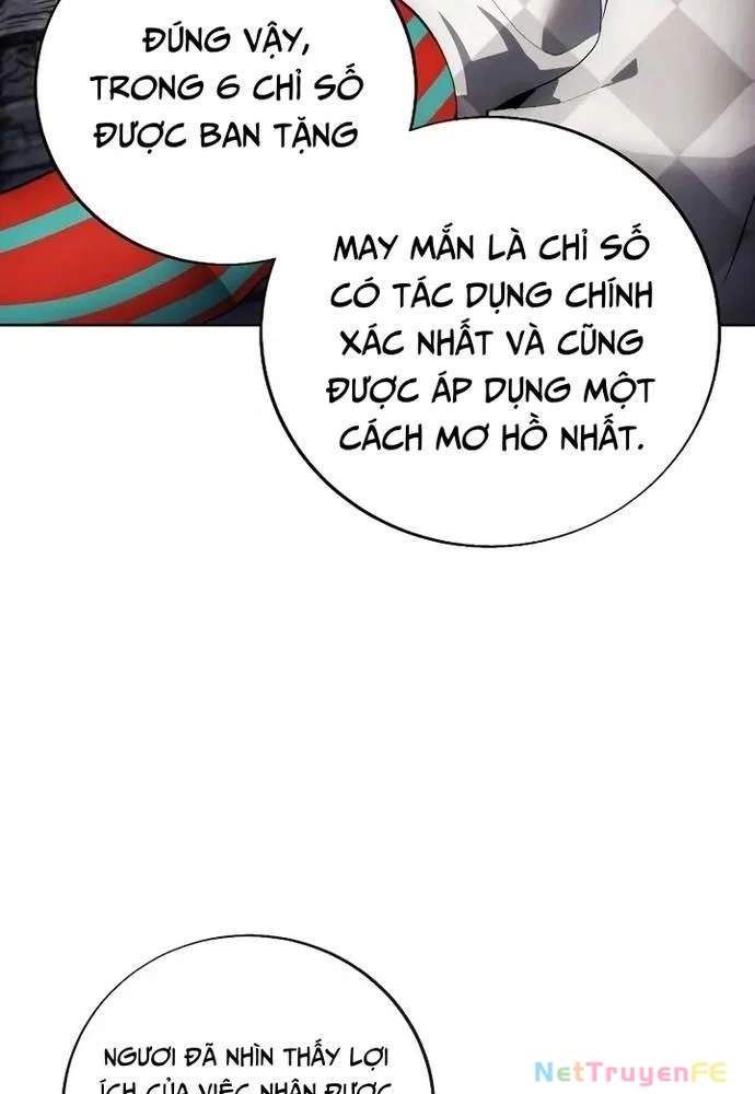 đọc truyện Tao Là Ác Nhân Chương 118 ảnh 37 tại Giả Dược