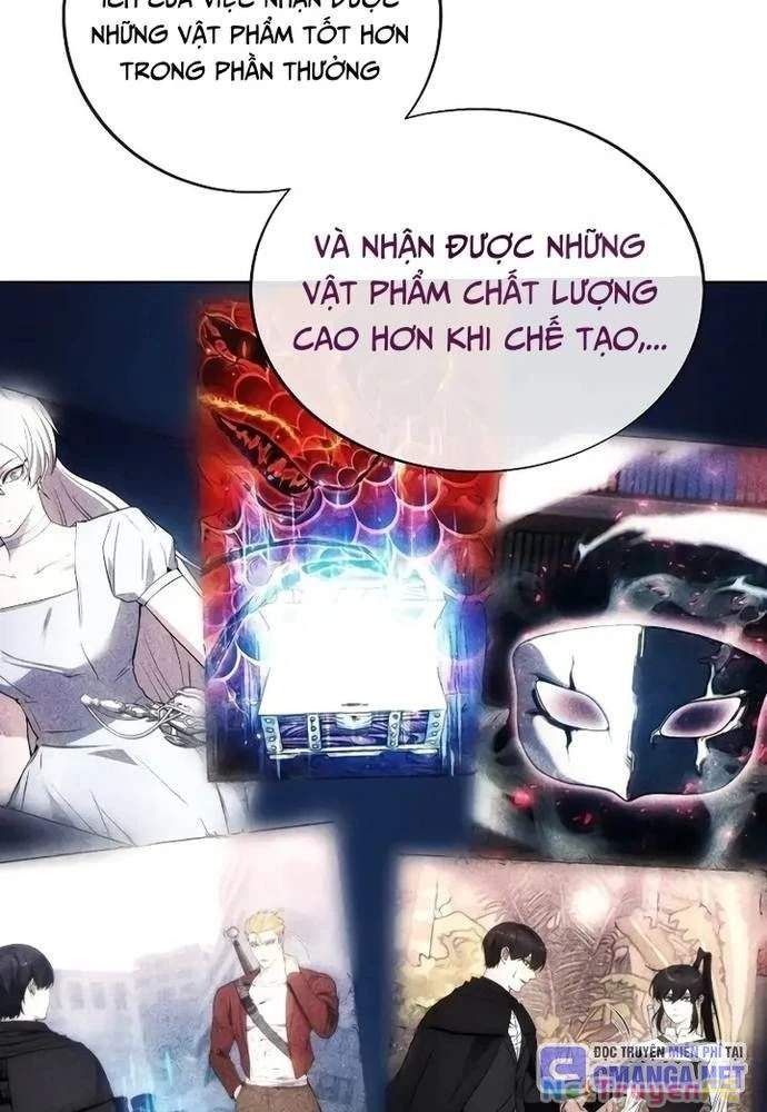 đọc truyện Tao Là Ác Nhân Chương 118 ảnh 38 tại Giả Dược