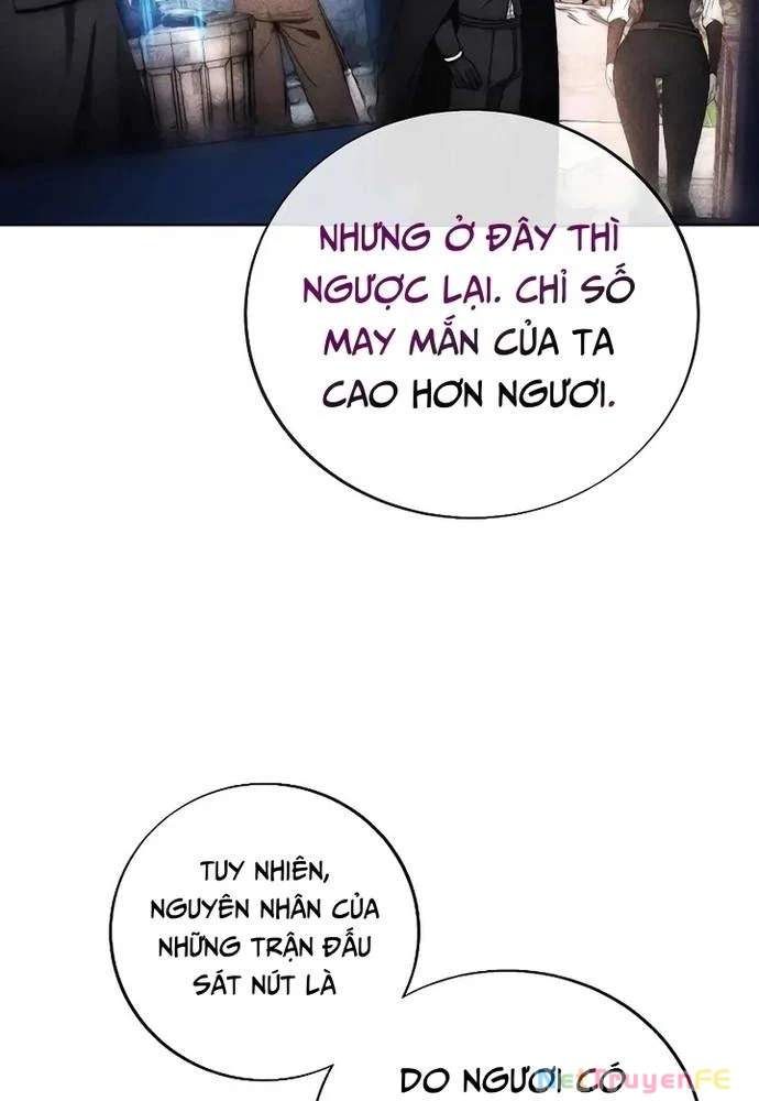 đọc truyện Tao Là Ác Nhân Chương 118 ảnh 39 tại Giả Dược