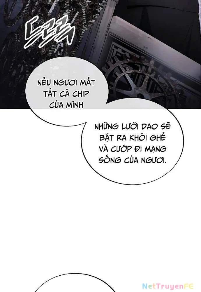 đọc truyện Tao Là Ác Nhân Chương 118 ảnh 48 tại Giả Dược