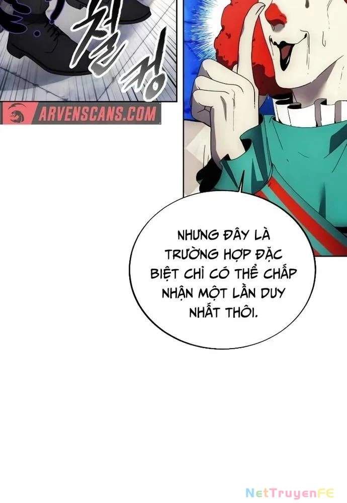 đọc truyện Tao Là Ác Nhân Chương 118 ảnh 57 tại Giả Dược