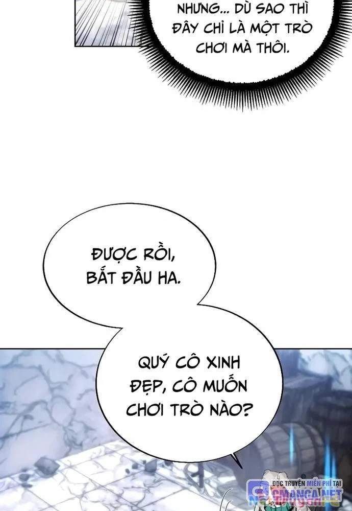 đọc truyện Tao Là Ác Nhân Chương 118 ảnh 62 tại Giả Dược