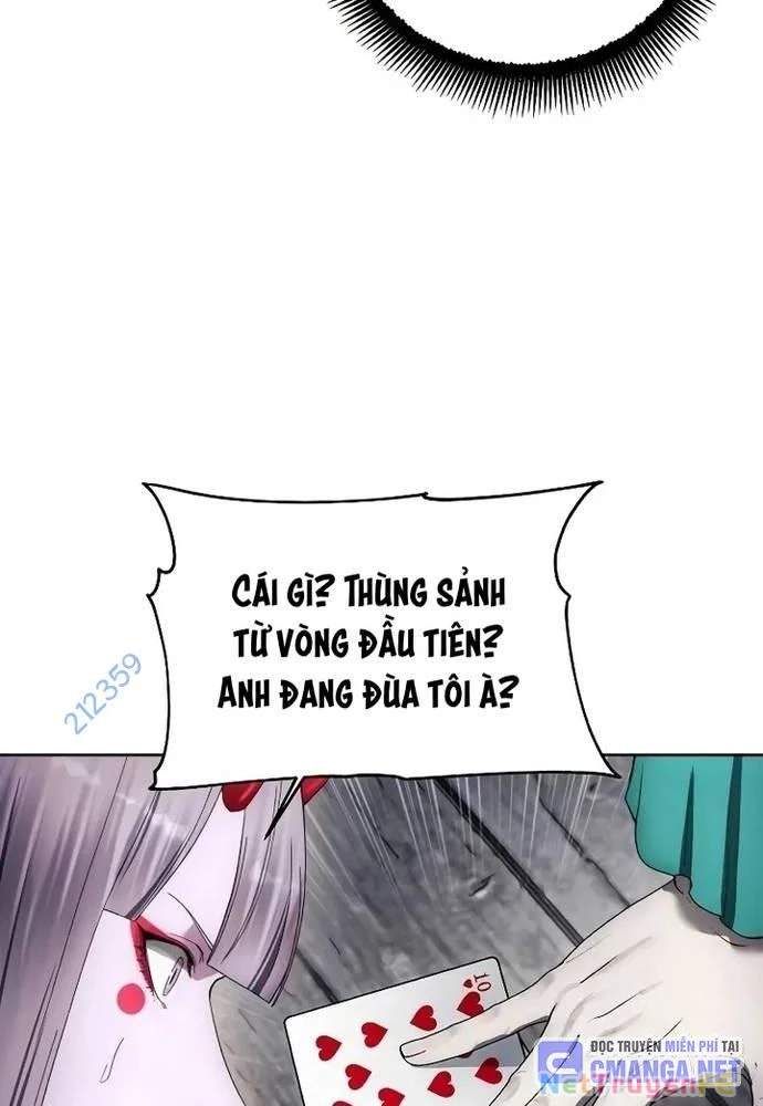 đọc truyện Tao Là Ác Nhân Chương 118 ảnh 65 tại Giả Dược