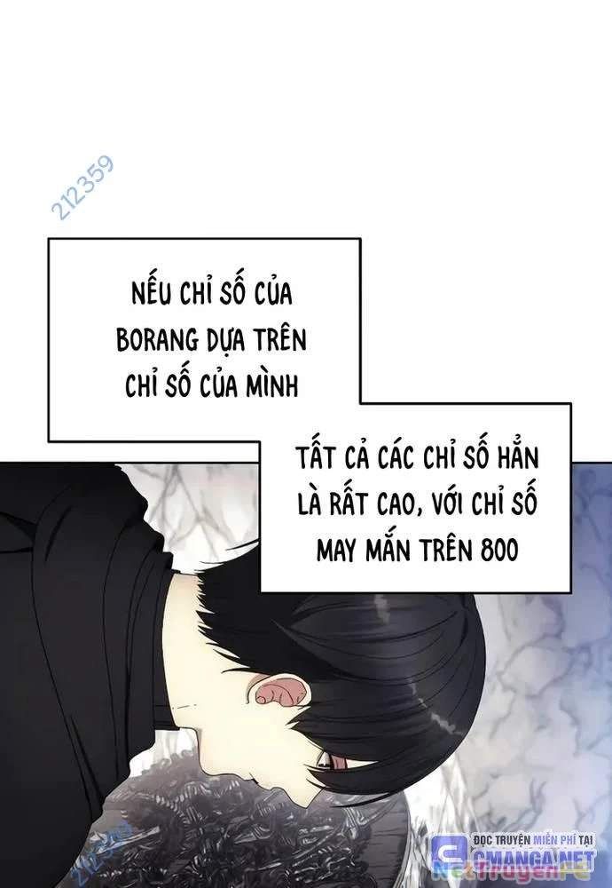 đọc truyện Tao Là Ác Nhân Chương 118 ảnh 68 tại Giả Dược