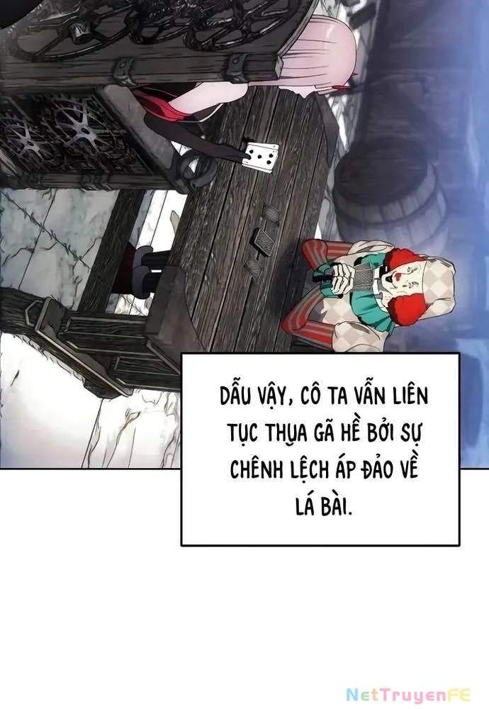 đọc truyện Tao Là Ác Nhân Chương 118 ảnh 69 tại Giả Dược