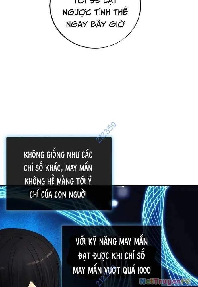 đọc truyện Tao Là Ác Nhân Chương 118 ảnh 76 tại Giả Dược