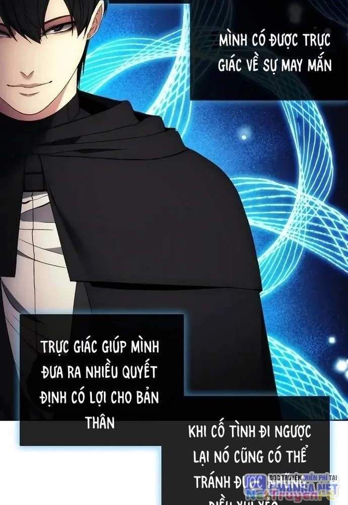 đọc truyện Tao Là Ác Nhân Chương 118 ảnh 77 tại Giả Dược