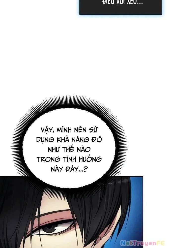 đọc truyện Tao Là Ác Nhân Chương 118 ảnh 78 tại Giả Dược