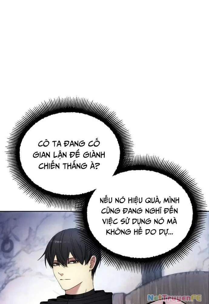 đọc truyện Tao Là Ác Nhân Chương 118 ảnh 82 tại Giả Dược