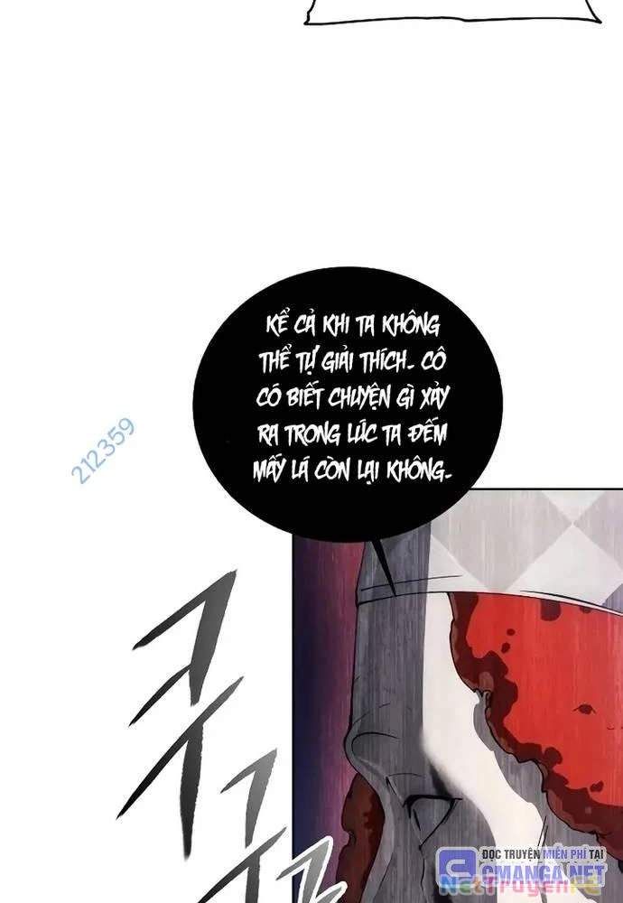 đọc truyện Tao Là Ác Nhân Chương 118 ảnh 89 tại Giả Dược