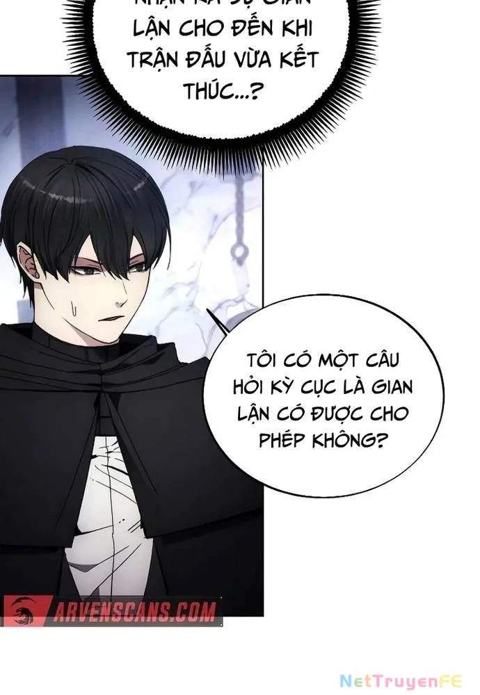 đọc truyện Tao Là Ác Nhân Chương 118 ảnh 91 tại Giả Dược