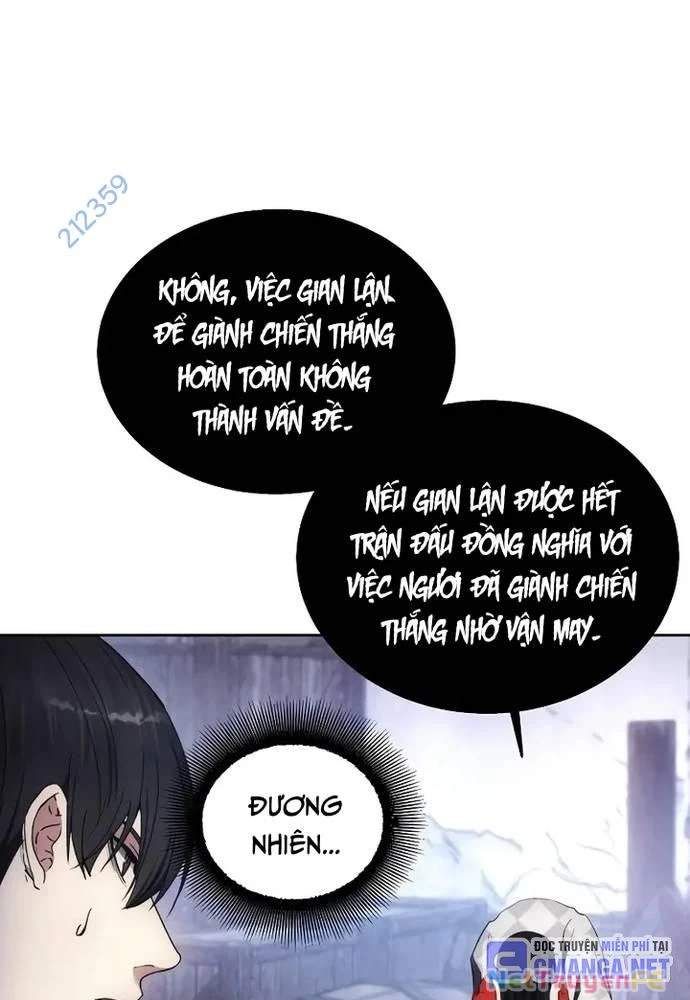 đọc truyện Tao Là Ác Nhân Chương 118 ảnh 92 tại Giả Dược