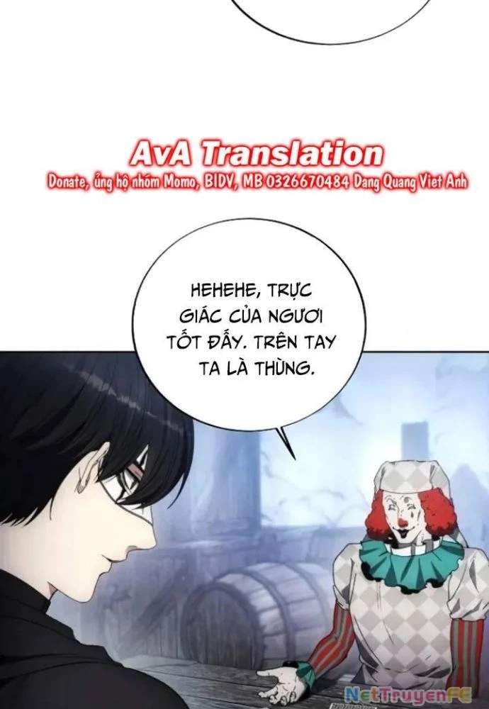 đọc truyện Tao Là Ác Nhân Chương 119 ảnh 13 tại Giả Dược